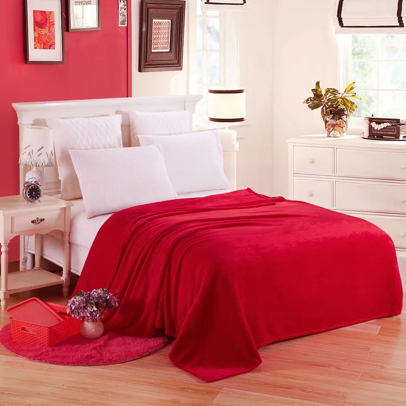 Bed Sheet Microfiber - Домашний текстиль, мягкие, прочные, Одеяло одеяло