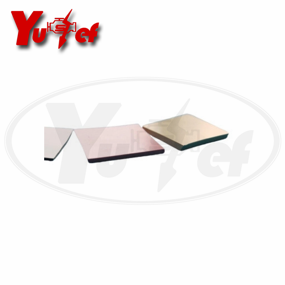 Heated Pad Electric - Индивидуальный высококачественный аккумулятор Vechical Electric с