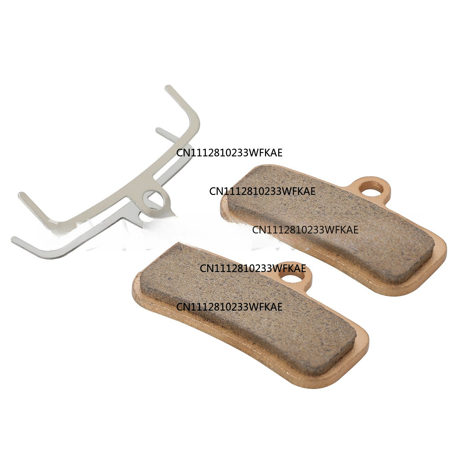Heated Pad Electric - Подходит для аксессуаров для модификации электромотоцикла