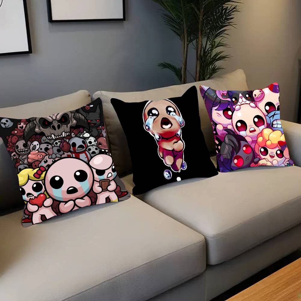 Home Textiles Classic Fashion - Наволочка с принтом из классического фильма