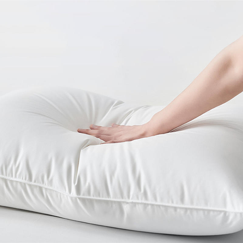 Bed Sheet Microfiber - 1 шт., мягкая гелевая Подушка для
