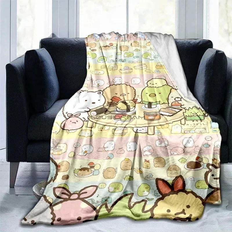 Home Textiles Classic Fashion - Модное 3d принт с героями мультфильмов