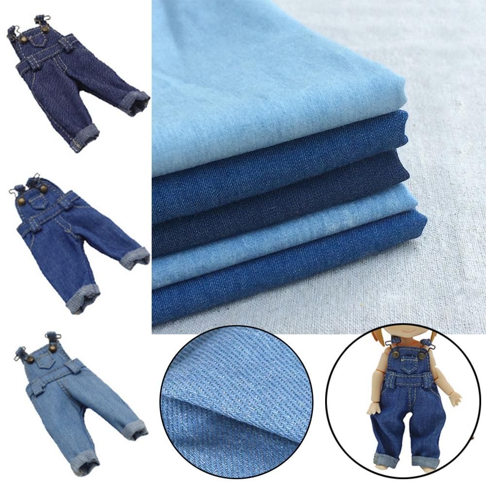 Quality Home Textiles - Высококачественная хлопковая ткань домашний текстиль постельное