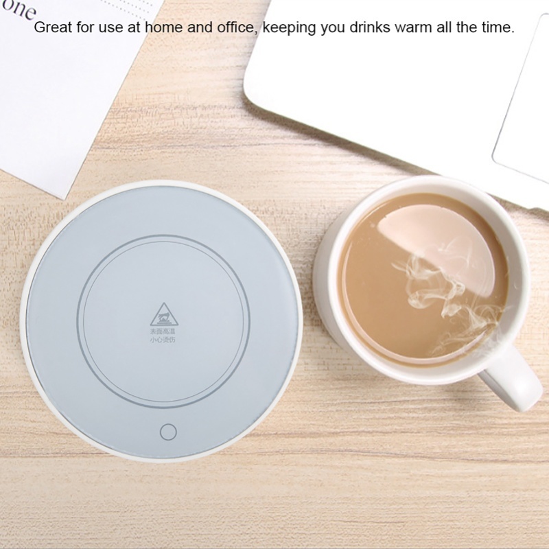 Электрическая подставка для по – обзор и цена Heated Pad Electric