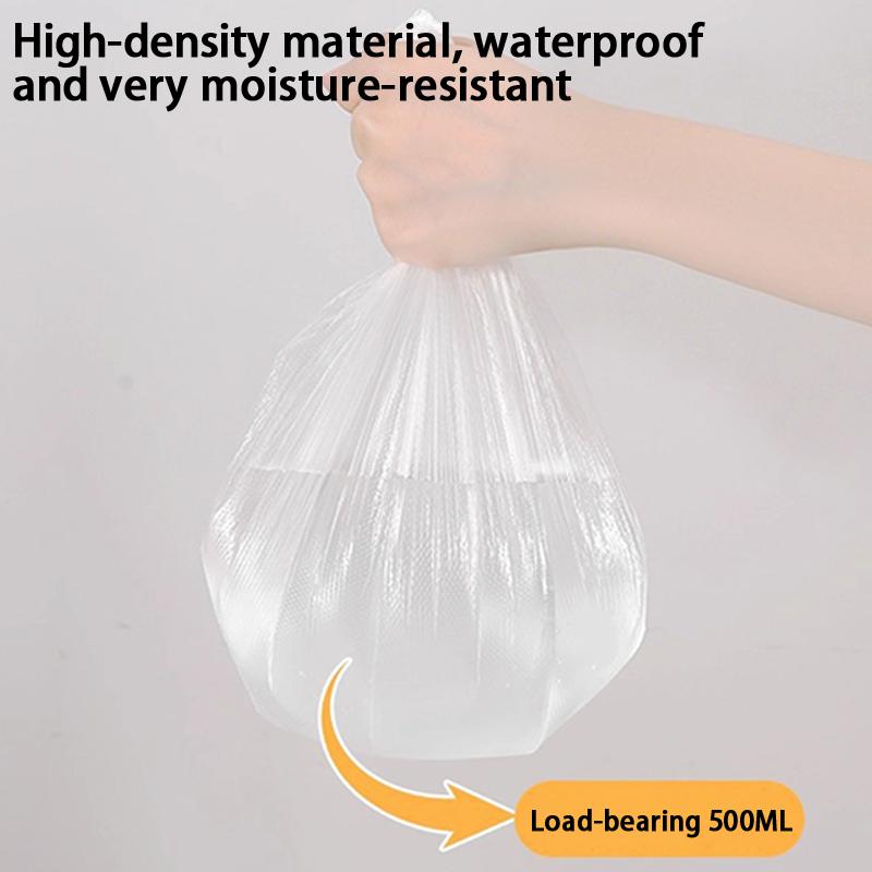 Водонепроницаемый одноразовый  – обзор и цена Mattress Protector Waterproof