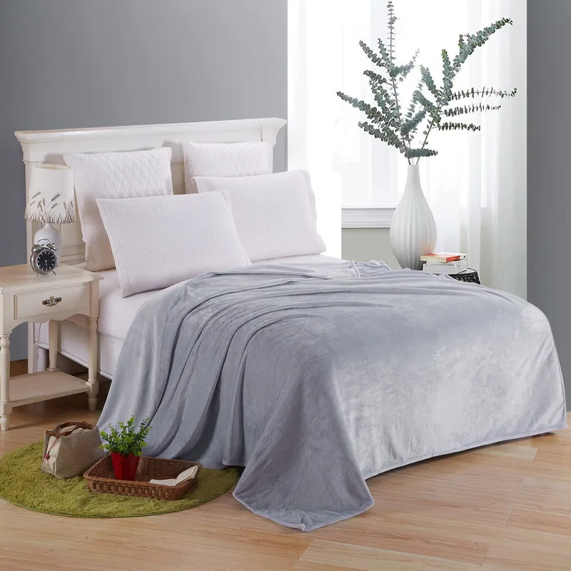 Домашний текстиль, мягкие, про – обзор и цена Bed Sheet Microfiber