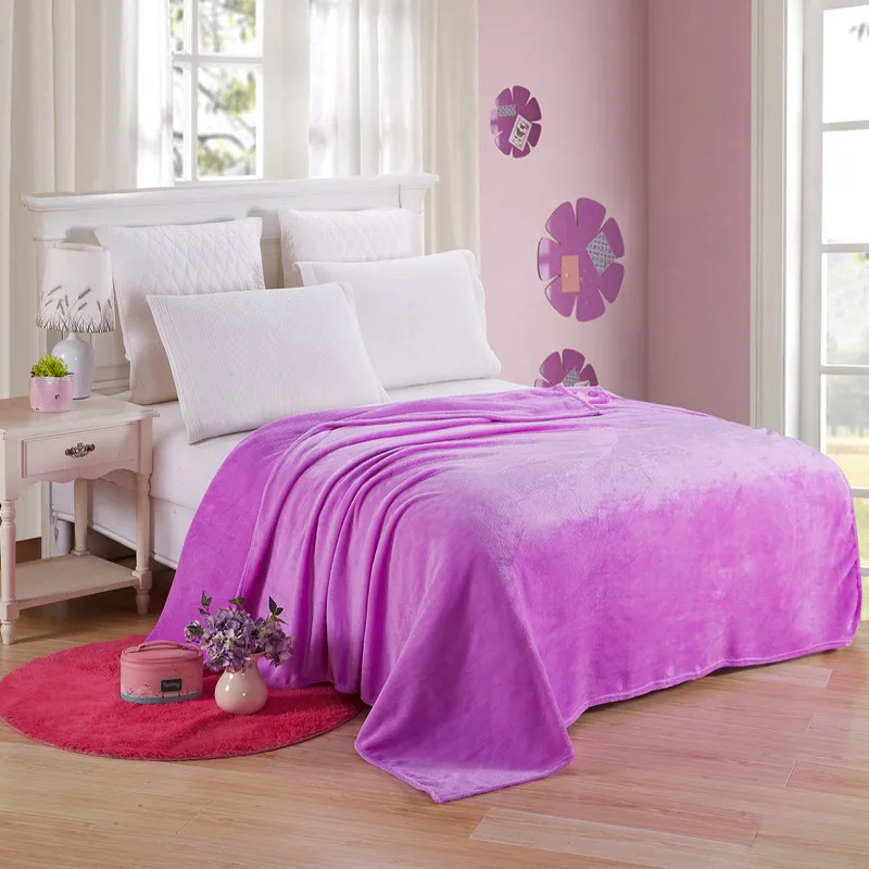 Домашний текстиль, мягкие, про – обзор и цена Bed Sheet Microfiber