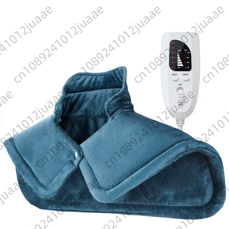 Зимнее электрическое нагревате – обзор и цена Heated Pad Electric