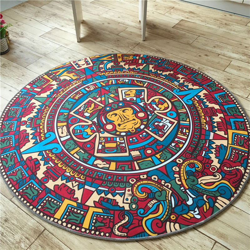 Высококачественные акриловые к – обзор и цена Quality Home Textiles