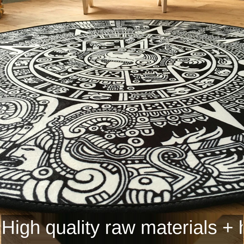 Высококачественные акриловые к – обзор и цена Quality Home Textiles