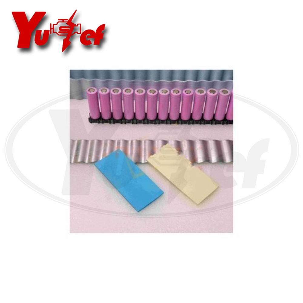Индивидуальный высококачествен – обзор и цена Heated Pad Electric