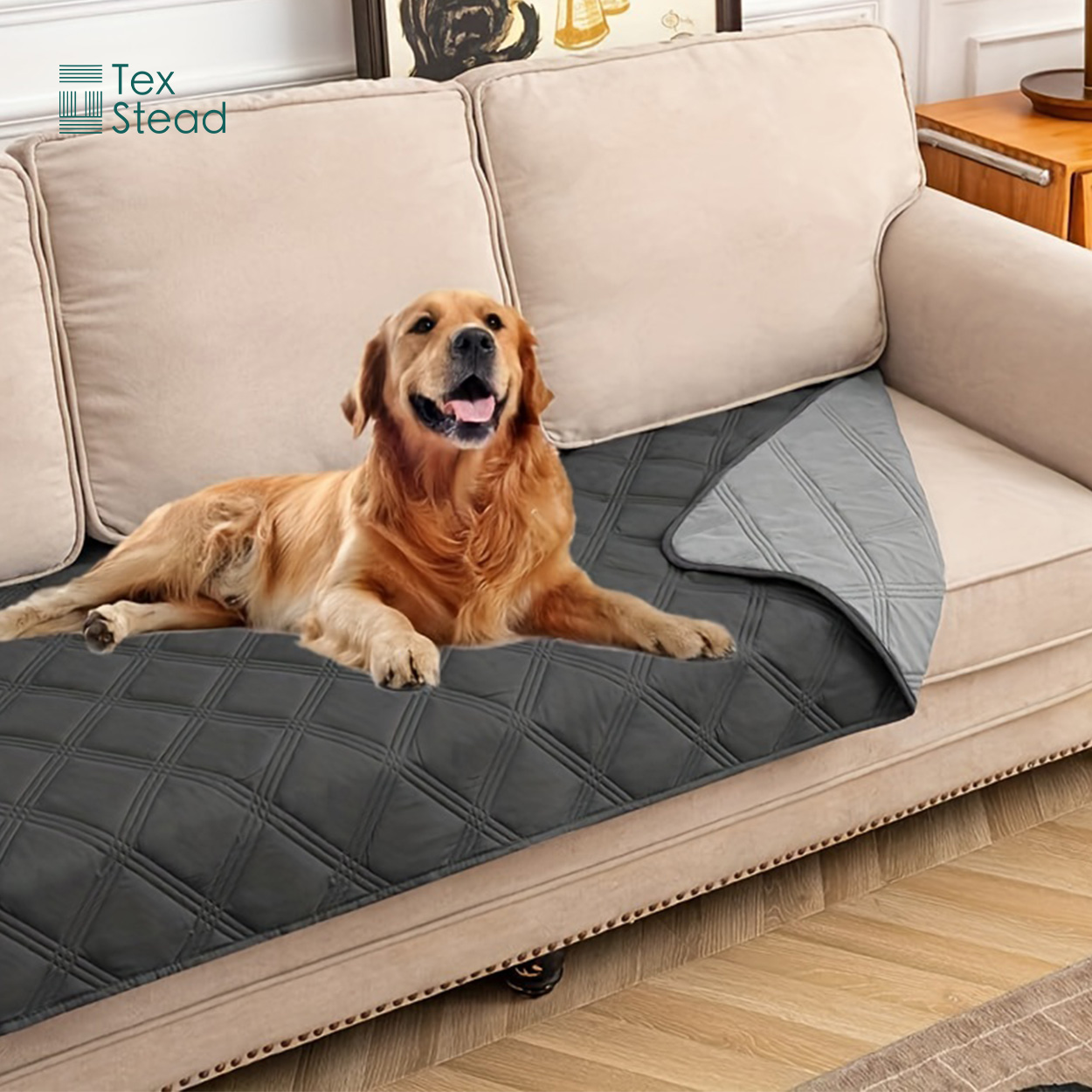 Двусторонний водонепроницаемый – обзор и цена Mattress Protector Waterproof