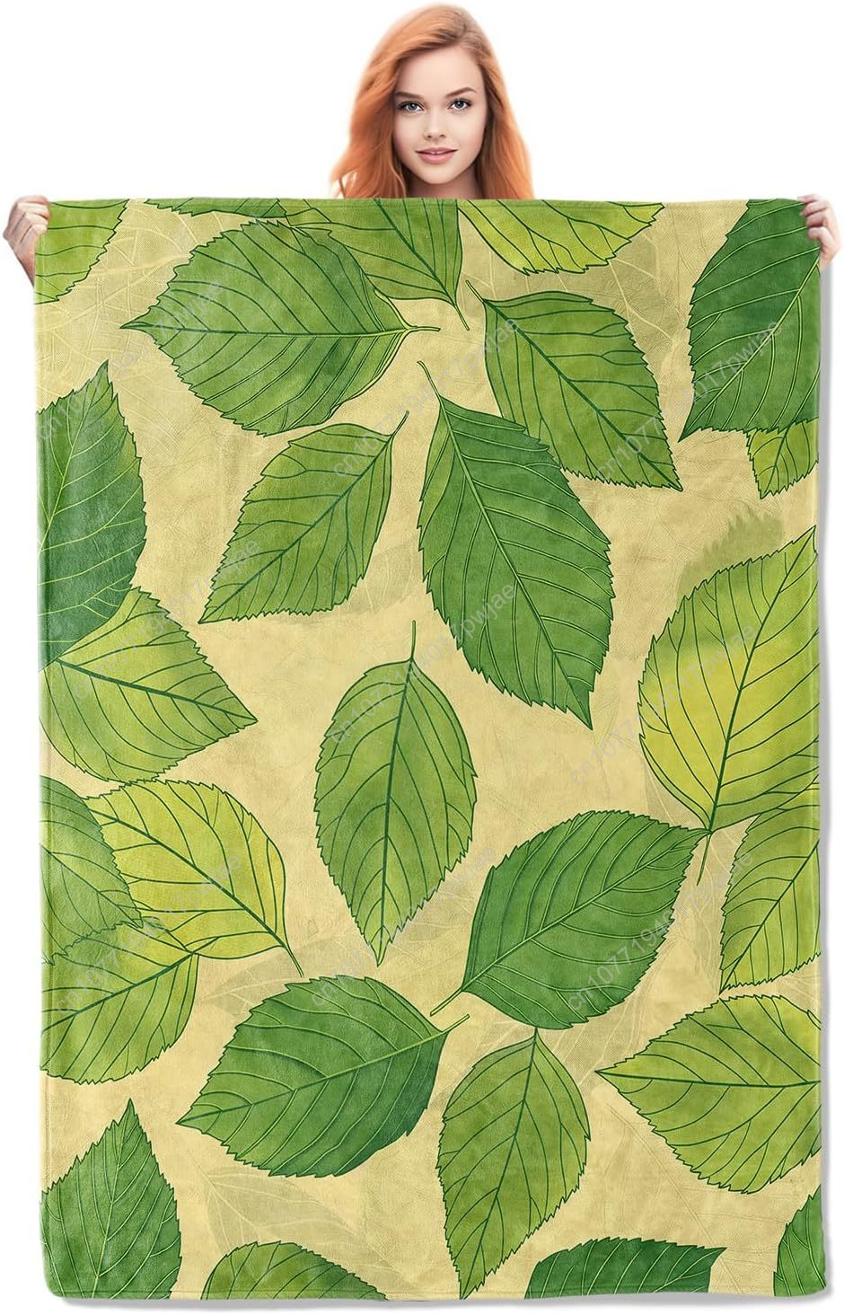 Винтажное одеяло с лосем, пода – обзор и цена Quality Home Textiles