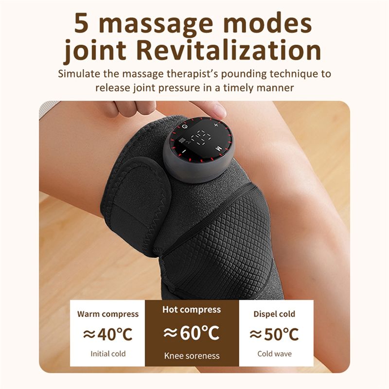 Горячее предложение: Электриче – обзор и цена Heated Pad Electric