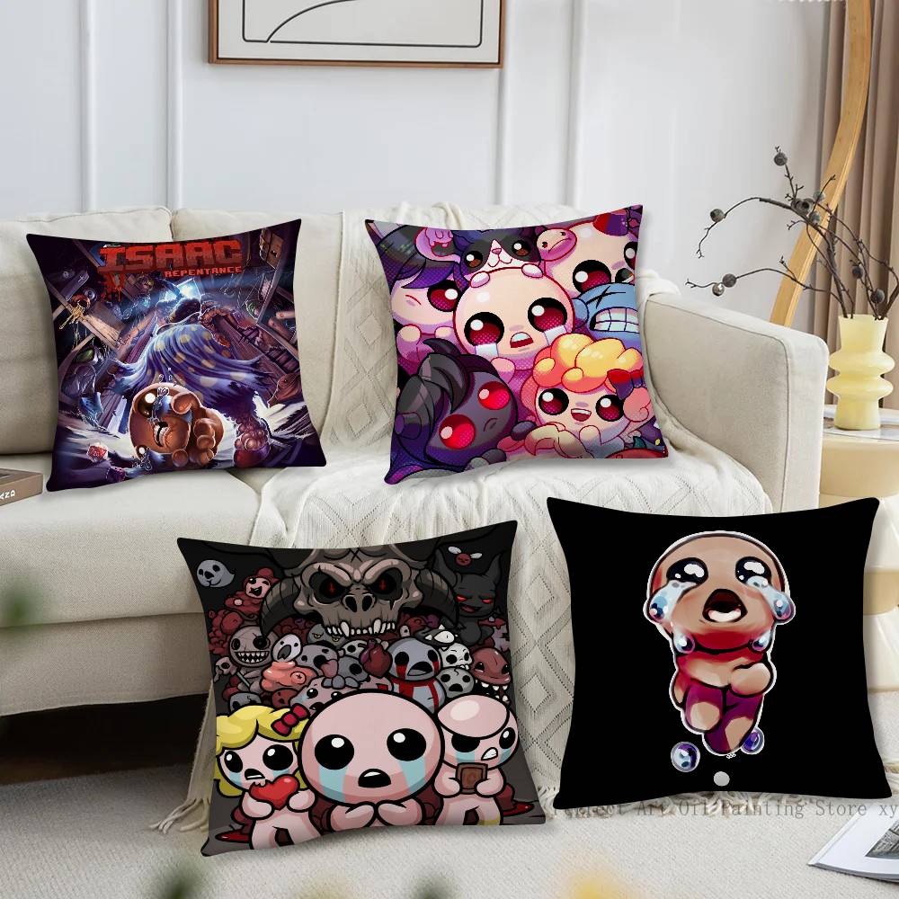 Наволочка с принтом из классич – обзор и цена Home Textiles Classic Fashion