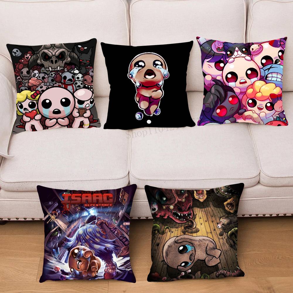 Наволочка с принтом из классич – обзор и цена Home Textiles Classic Fashion