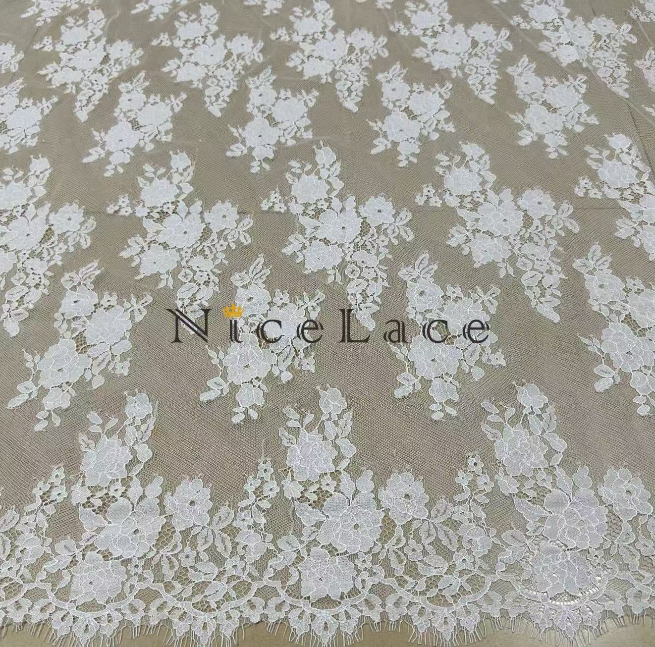 Новая высококачественная франц – обзор и цена Quality Home Textiles