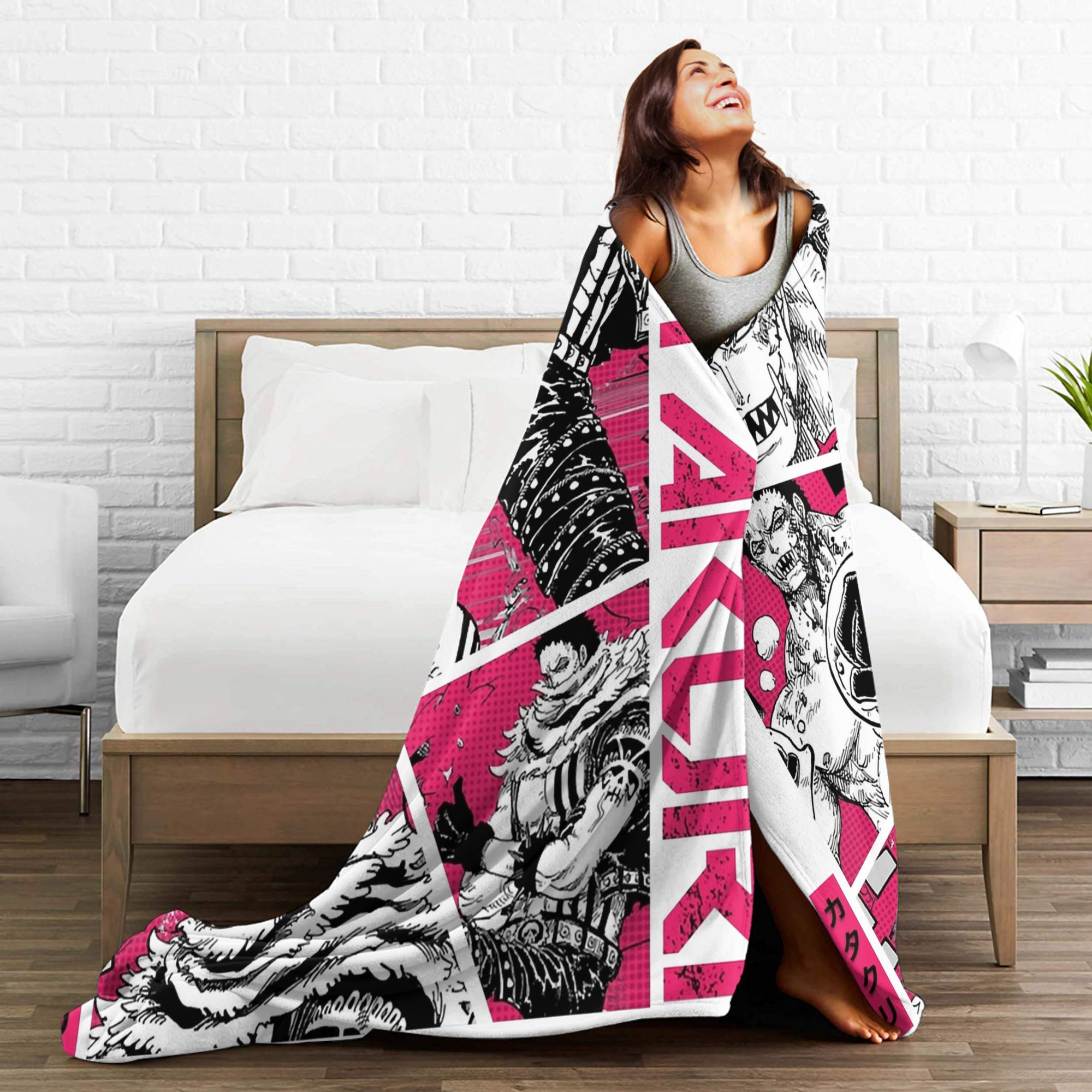 Фланелевые одеяла с рисунком K – обзор и цена Bed Sheet Microfiber