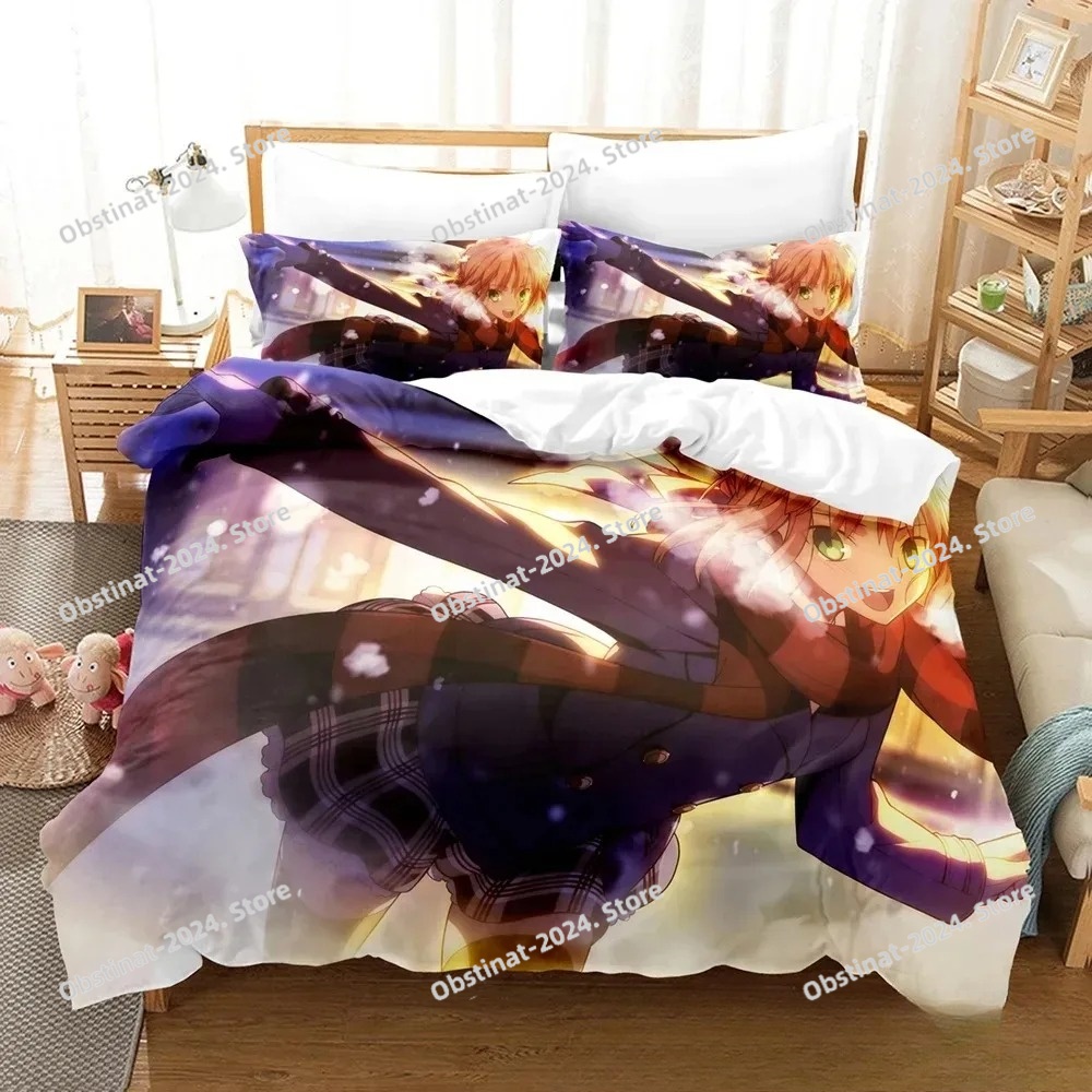 Модные 3D-комплекты постельног – обзор и цена Home Textiles Classic Fashion
