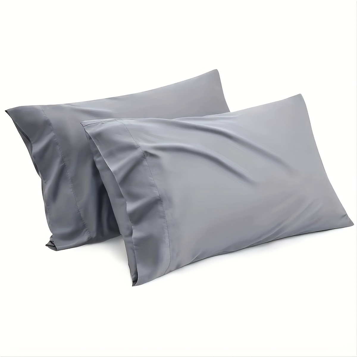 Набор простыней Дышащие и охла – обзор и цена Bed Sheet Microfiber