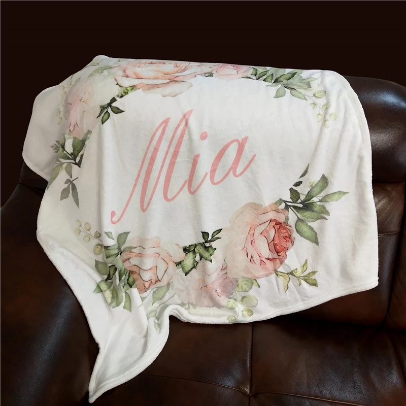 Фланелевое Флисовое одеяло для – обзор и цена Bed Sheet Microfiber
