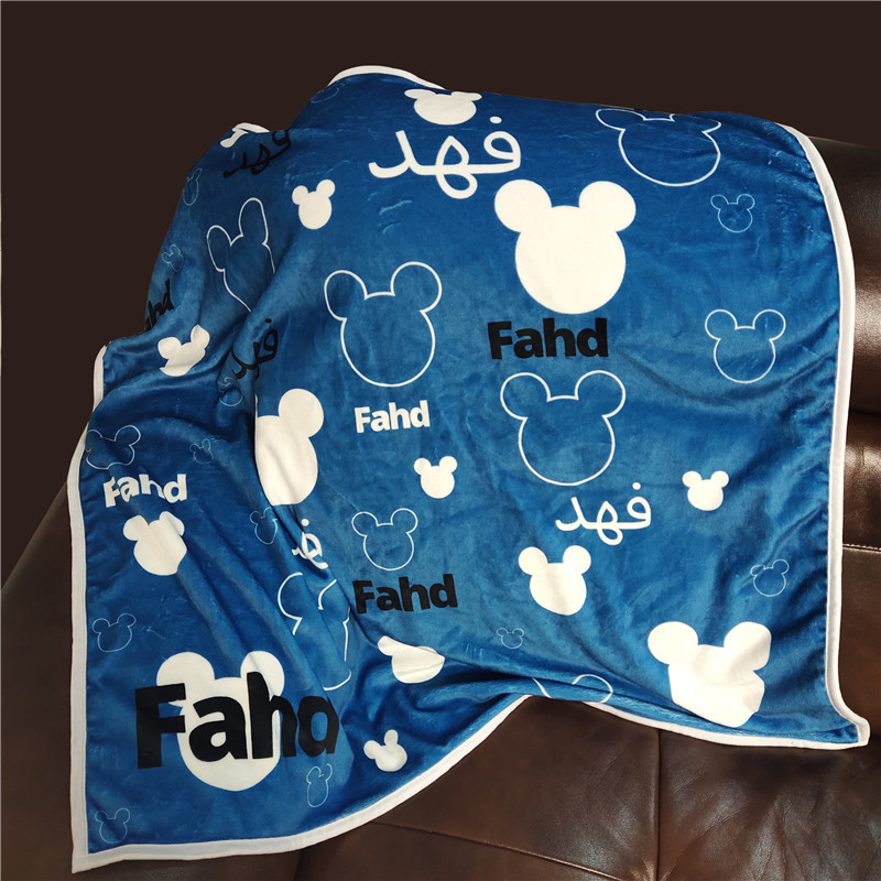 Фланелевое Флисовое одеяло для – обзор и цена Bed Sheet Microfiber