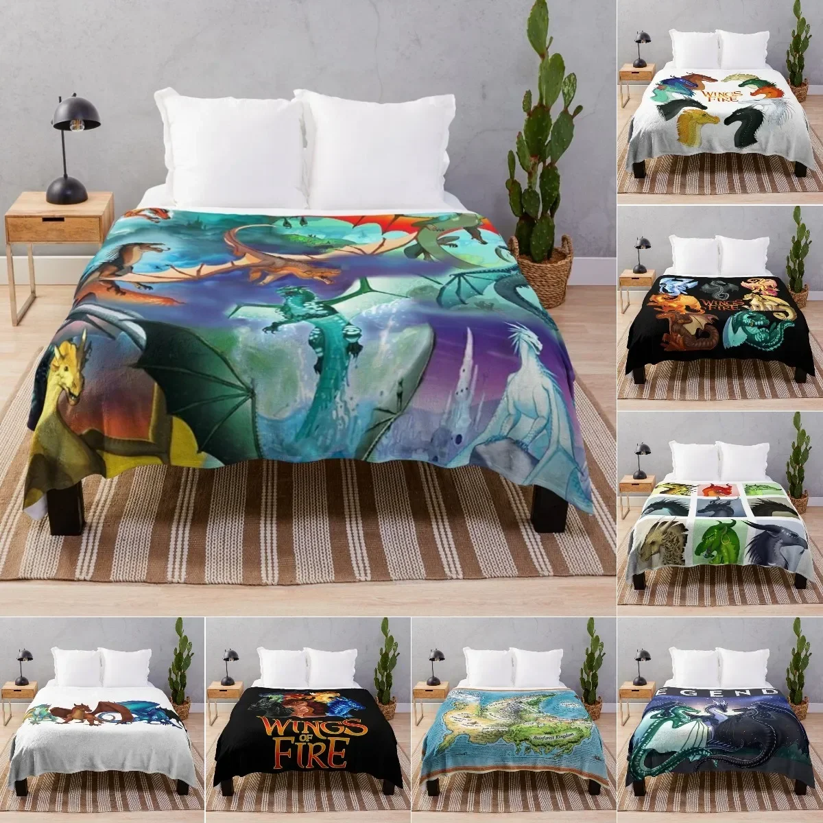 Ультра-мягкое Флисовое одеяло  – обзор и цена Bed Sheet Microfiber