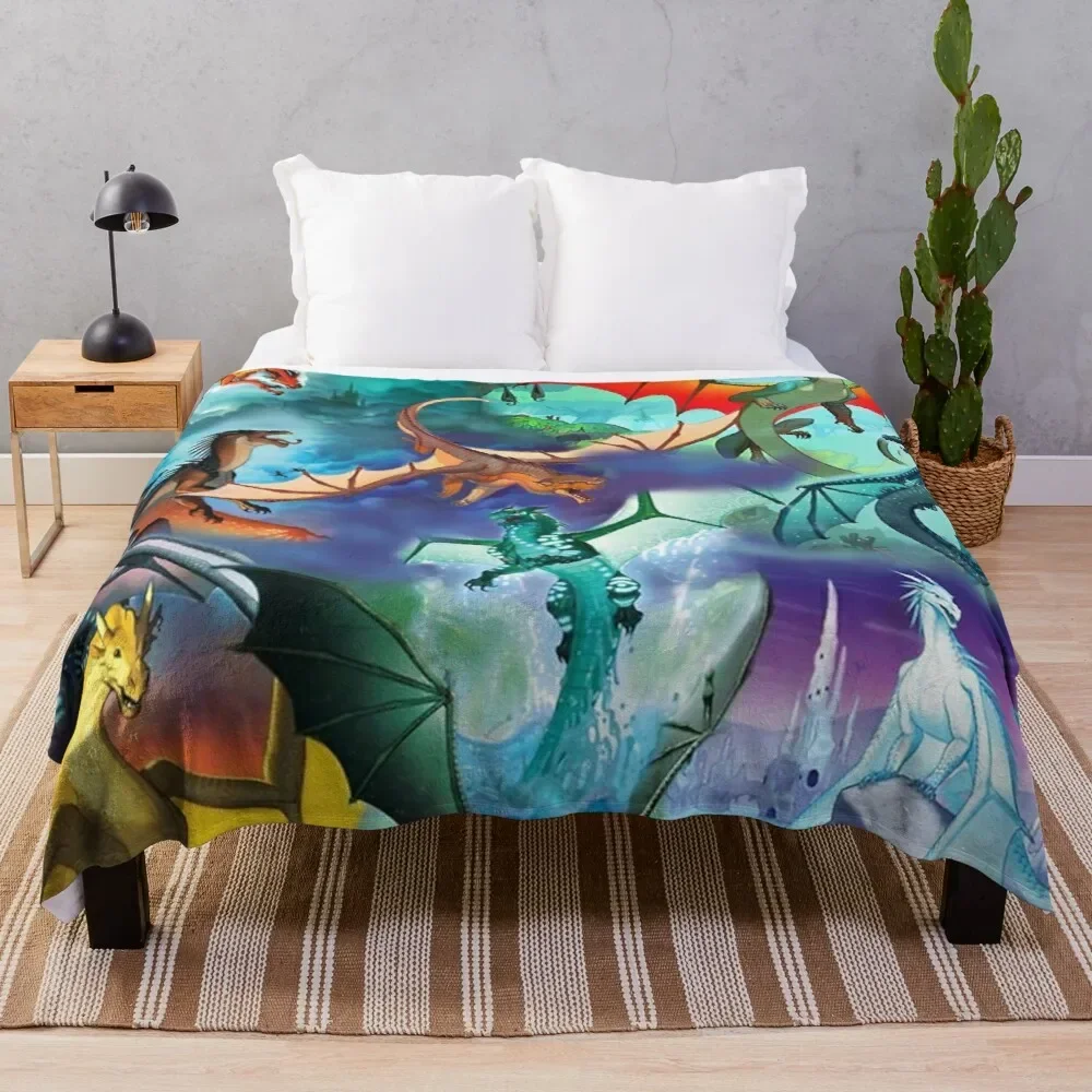 Ультра-мягкое Флисовое одеяло  – обзор и цена Bed Sheet Microfiber