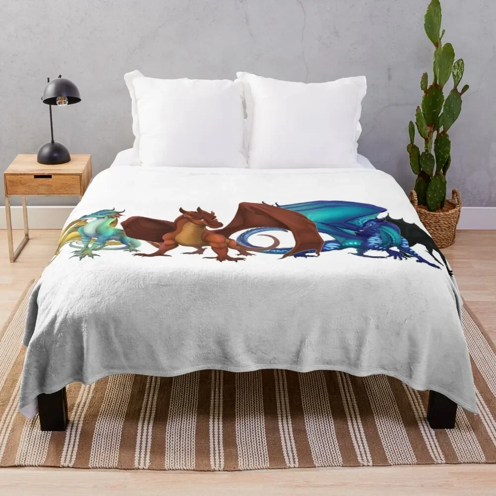 Ультра-мягкое Флисовое одеяло  – обзор и цена Bed Sheet Microfiber