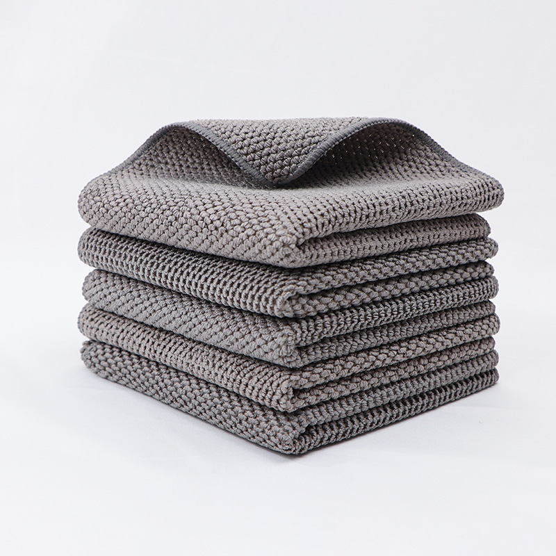 5 шт. хлопковое полотенце, мяг – обзор и цена Home Textiles Face Towel