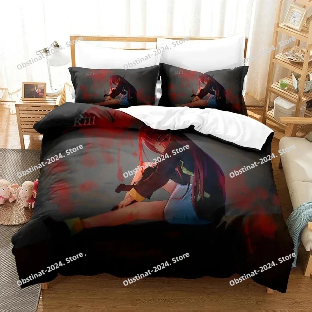 Модные 3D-комплекты постельног – обзор и цена Home Textiles Classic Fashion