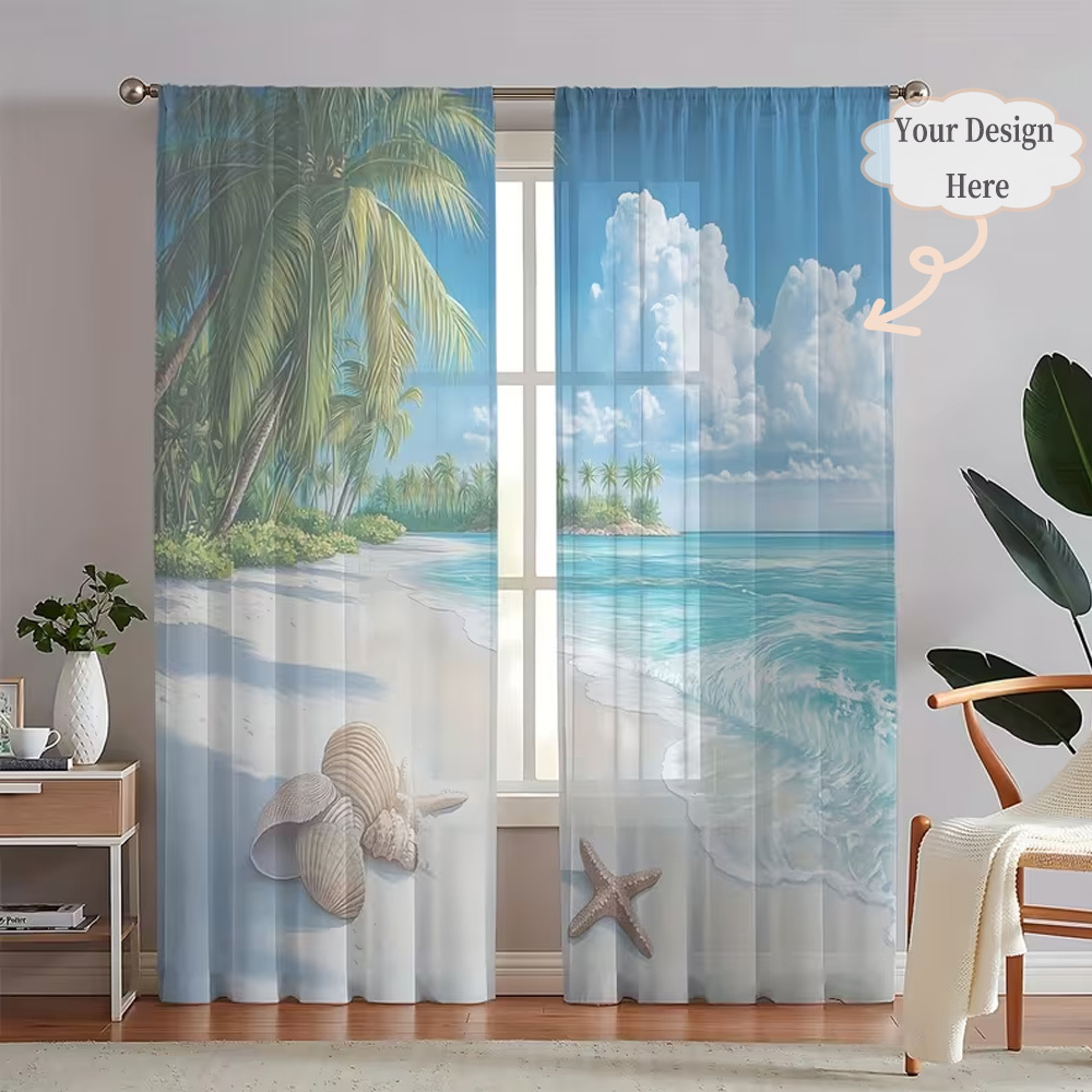 Индивидуальные 2D плоские полу – обзор и цена Home Textiles