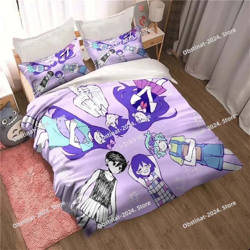Модный комплект постельного бе – обзор и цена Home Textiles Classic Fashion