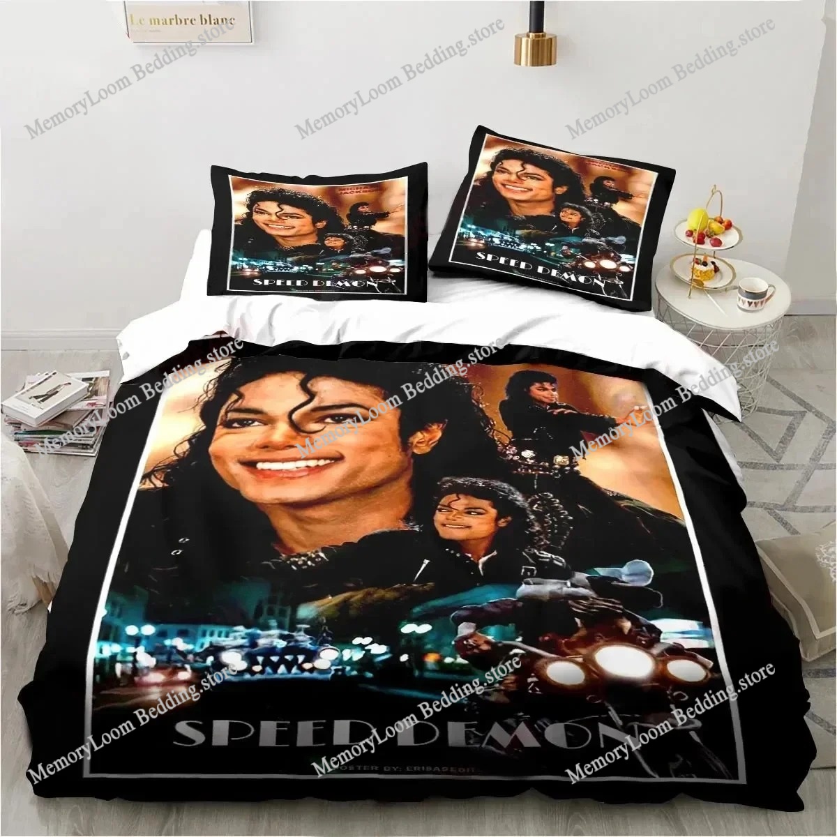 Модный тренд, современный комп – обзор и цена Home Textiles Trends