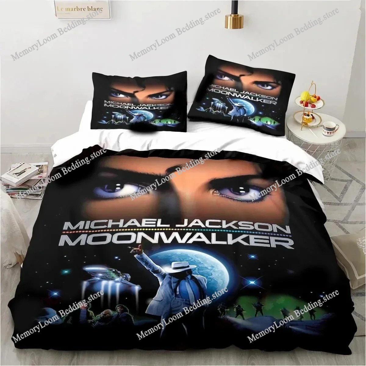 Модный тренд, современный комп – обзор и цена Home Textiles Trends