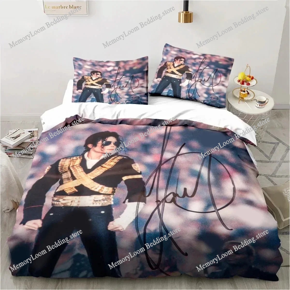 Модный тренд, современный комп – обзор и цена Home Textiles Trends