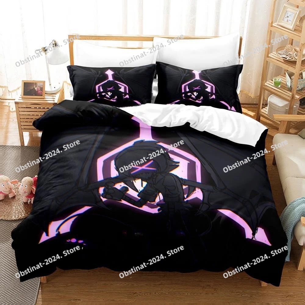 Модный комплект постельного бе – обзор и цена Home Textiles Classic Fashion