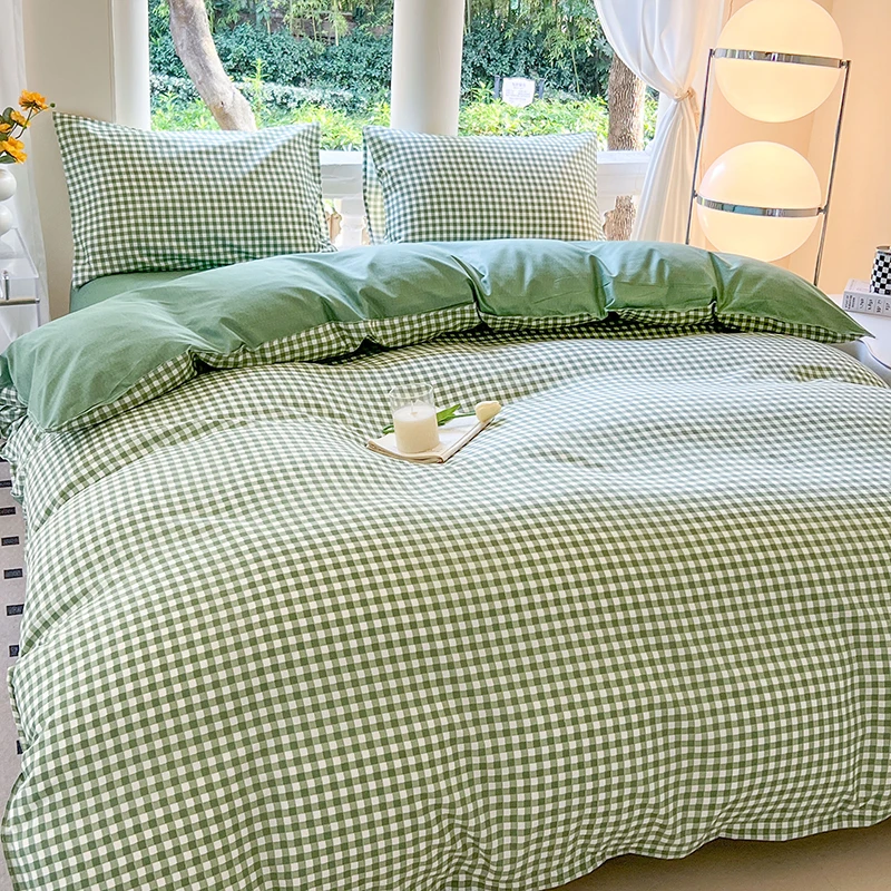 Комплект постельного белья Hom – обзор и цена Bed Sheet Microfiber