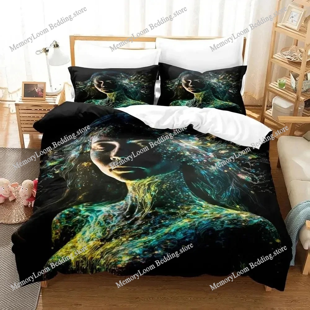 Модный тренд, современный комп – обзор и цена Home Textiles Trends