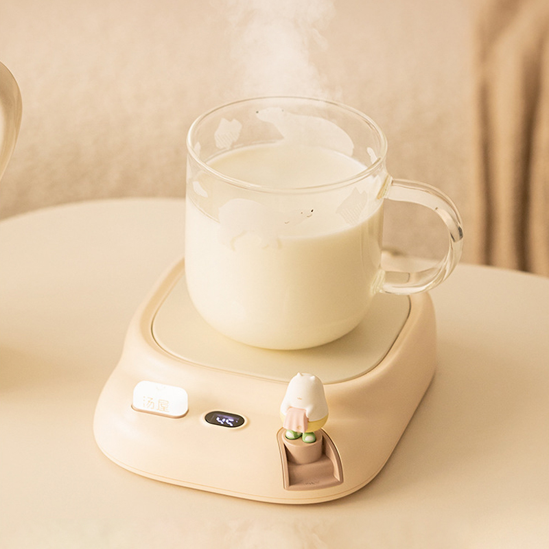 Подогреватель для кофейных кру – обзор и цена Heated Pad Electric