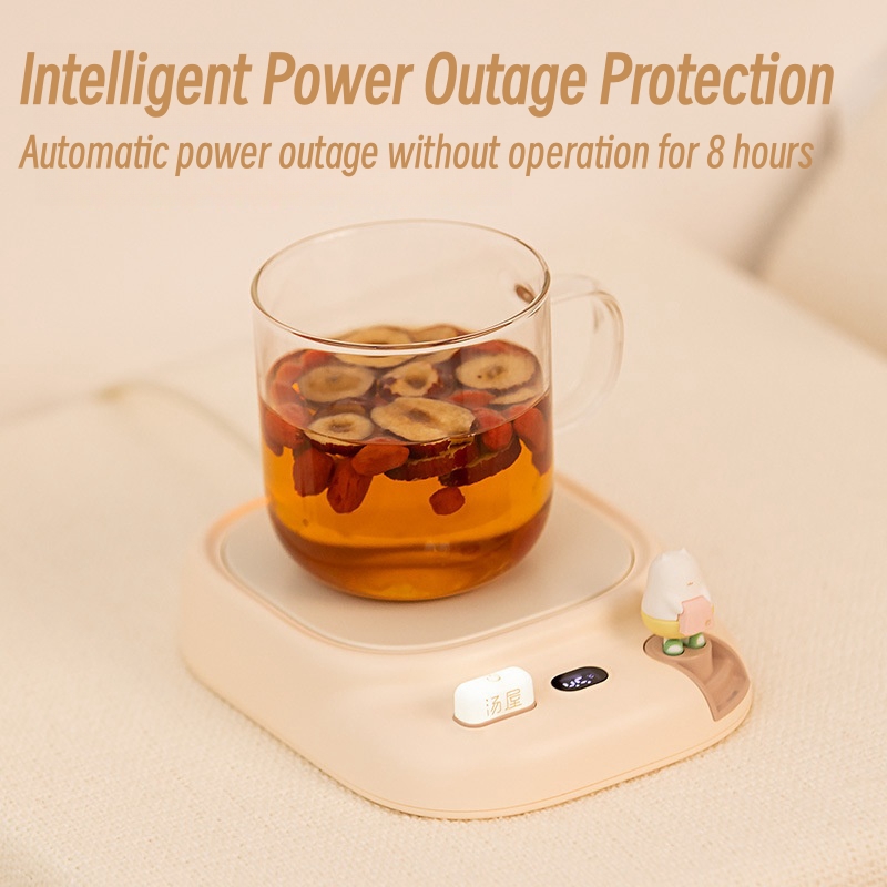 Подогреватель для кофейных кру – обзор и цена Heated Pad Electric