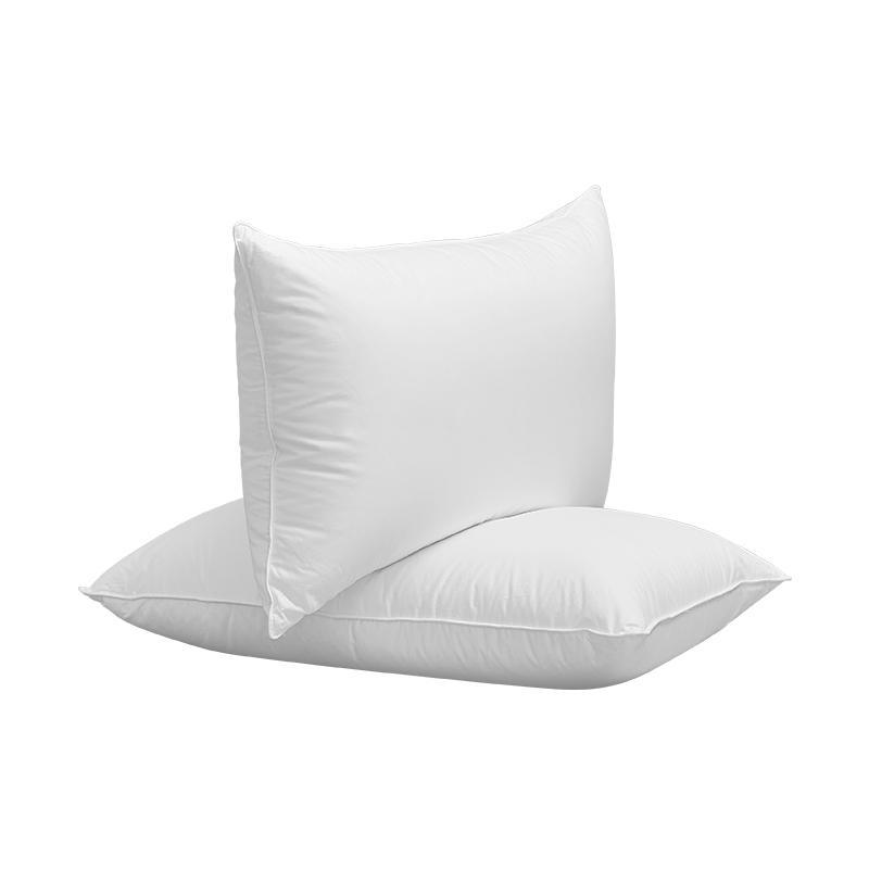 1 шт., мягкая гелевая Подушка  – обзор и цена Bed Sheet Microfiber