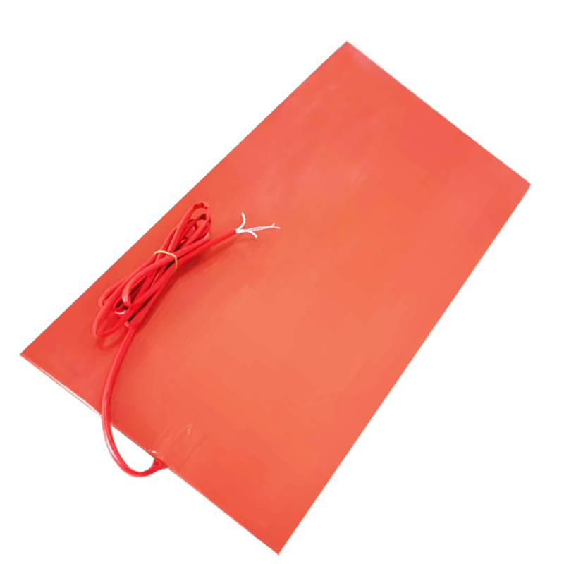 Гибкая грелка, нагреватель из  – обзор и цена Heated Pad Electric