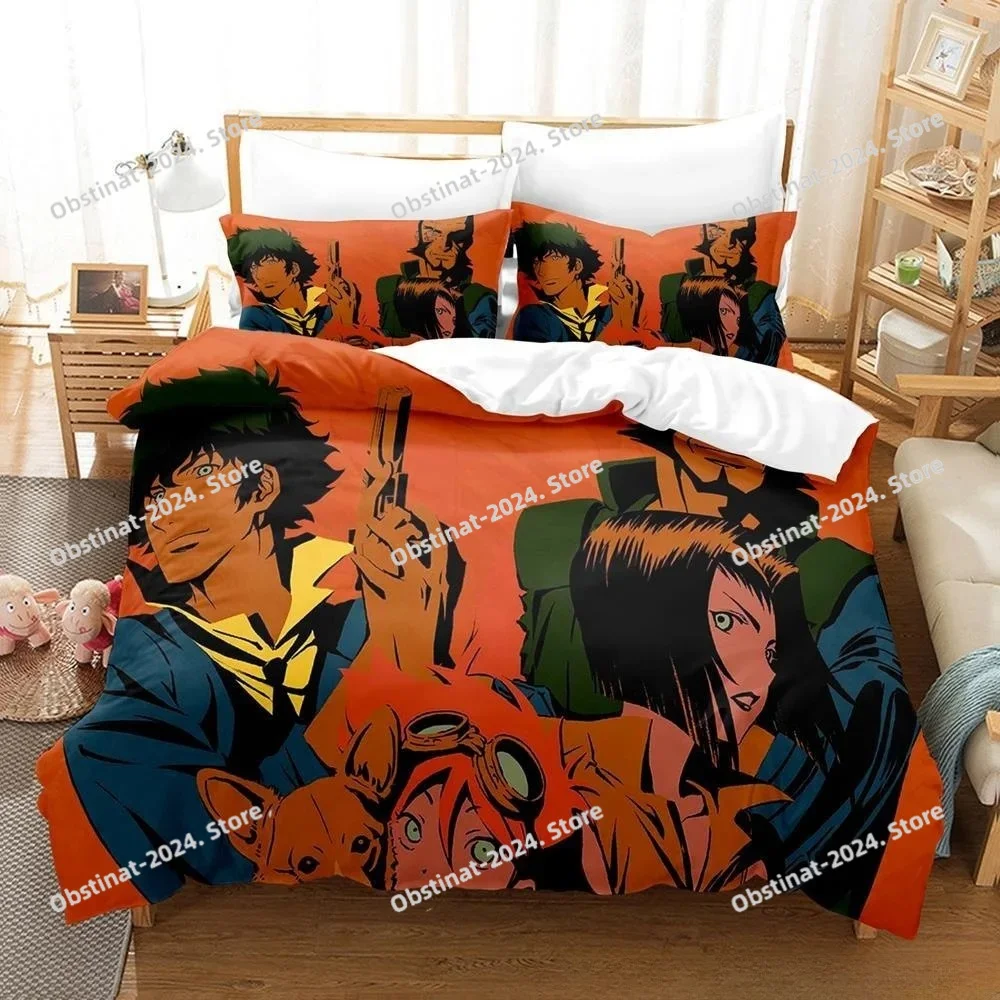 Модный комплект постельного бе – обзор и цена Home Textiles Classic Fashion