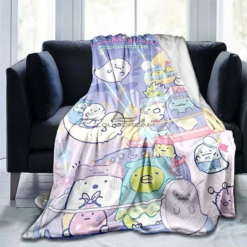 Модное 3d принт с героями муль – обзор и цена Home Textiles Classic Fashion