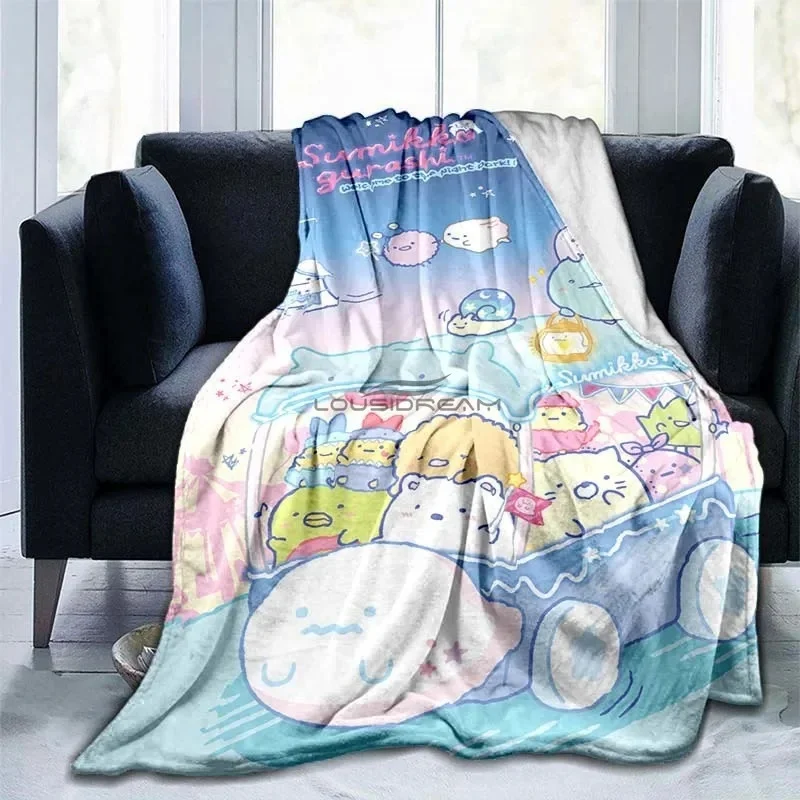 Модное 3d принт с героями муль – обзор и цена Home Textiles Classic Fashion