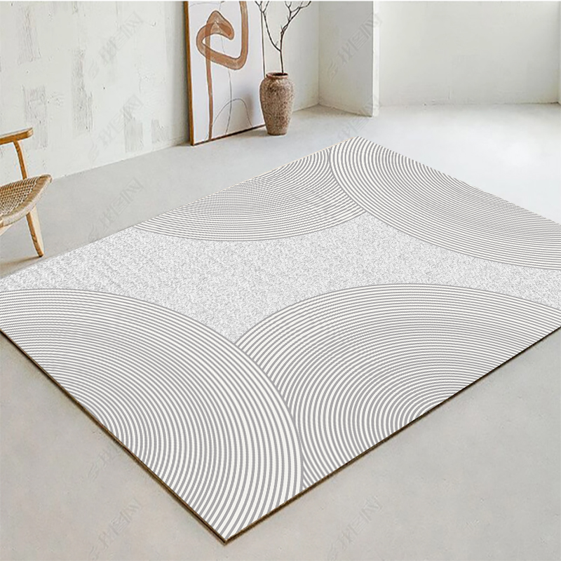 Интерьер Ковер Гостиная Ковер  – обзор и цена Zara Home Textiles
