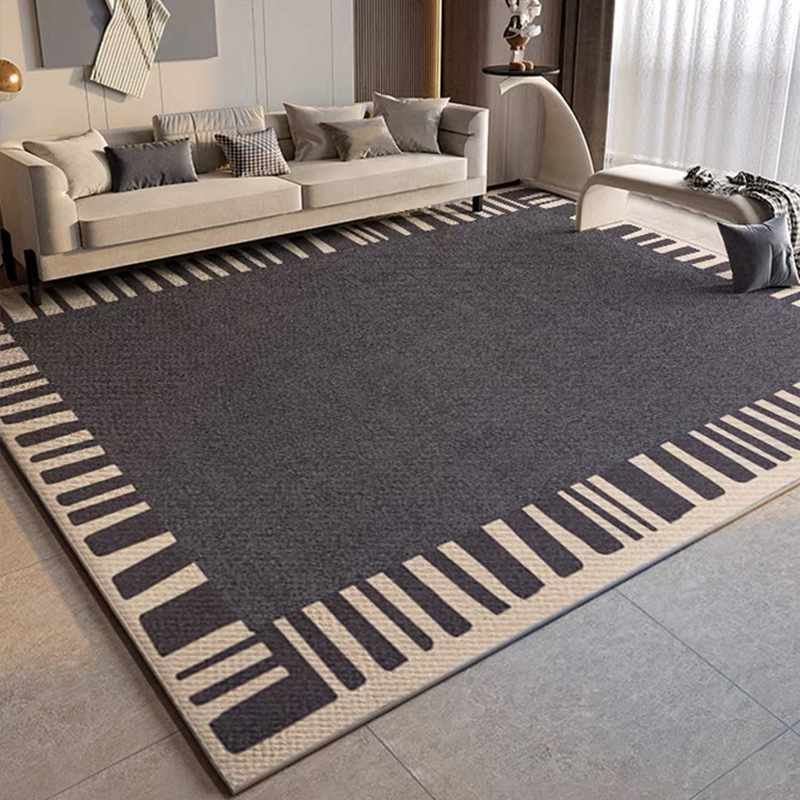 Интерьер Ковер Гостиная Ковер  – обзор и цена Zara Home Textiles