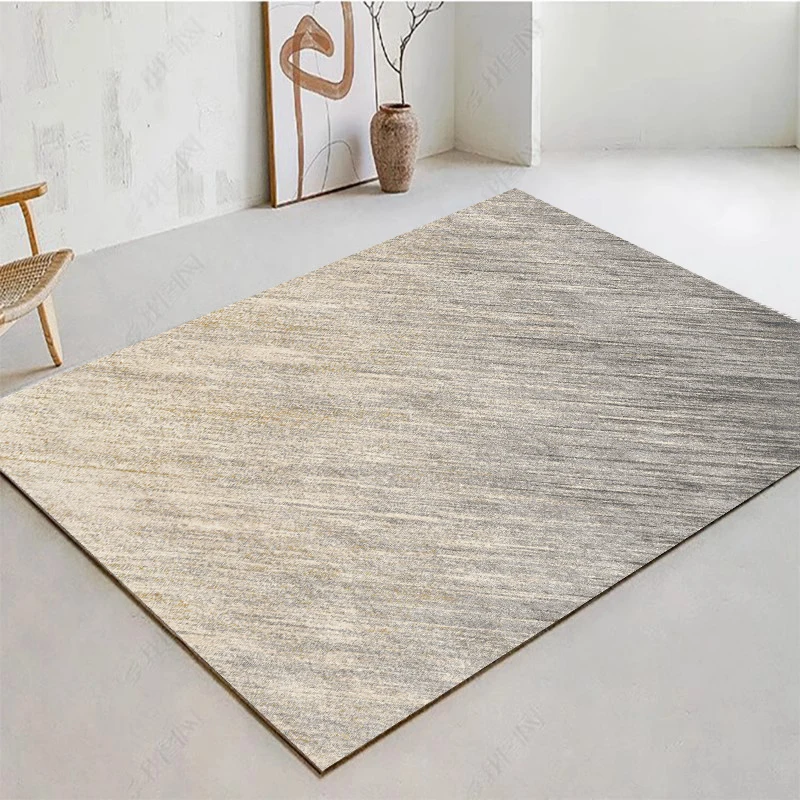 Интерьер Ковер Гостиная Ковер  – обзор и цена Zara Home Textiles