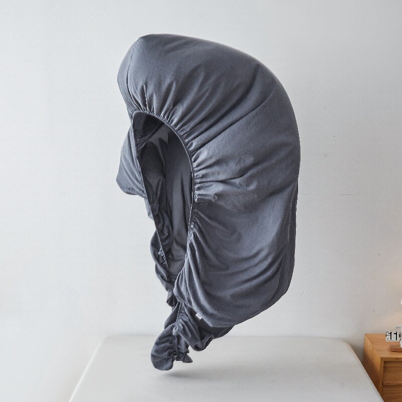 Летняя охлаждающая простыня из – обзор и цена Bed Sheet Microfiber